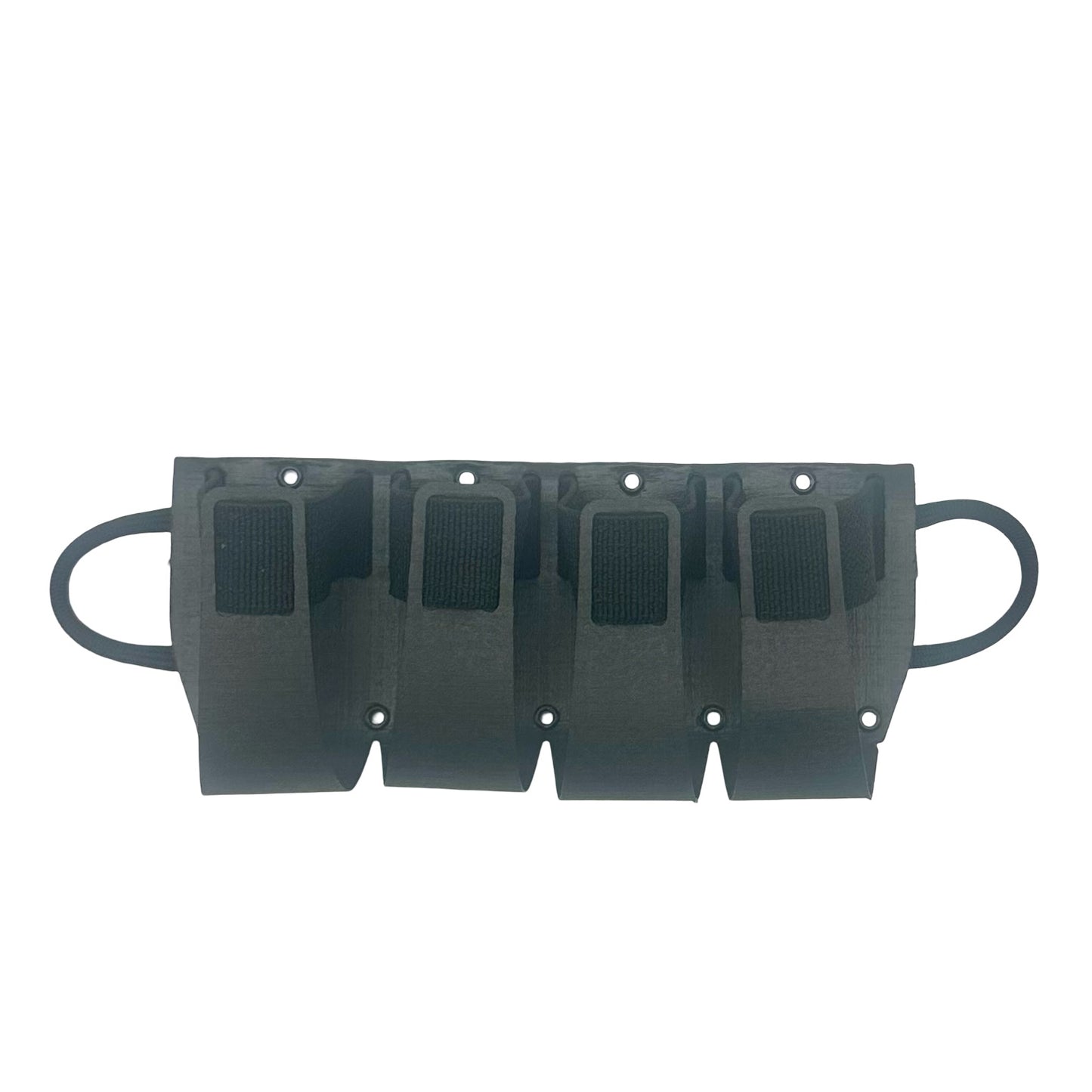 Payload Sleeve (40mm/37mm)
