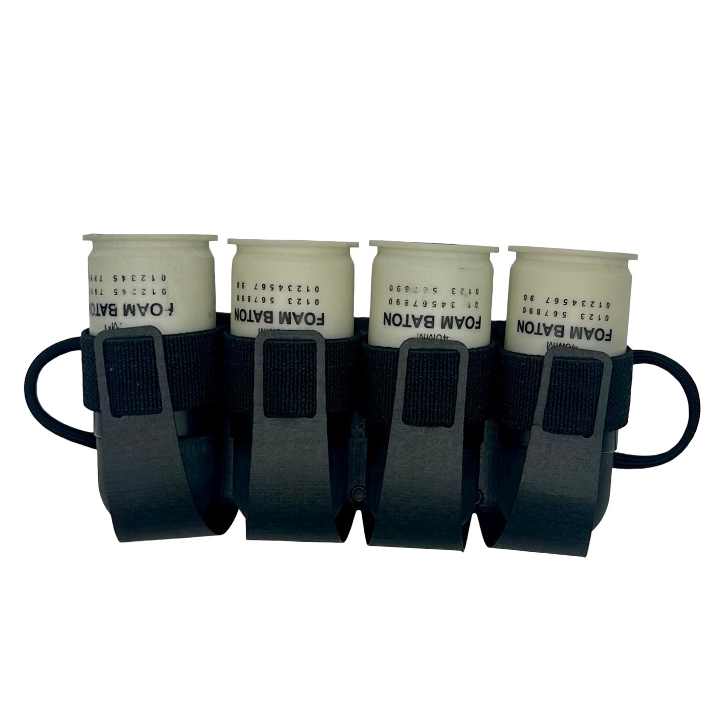 Payload Sleeve (40mm/37mm)