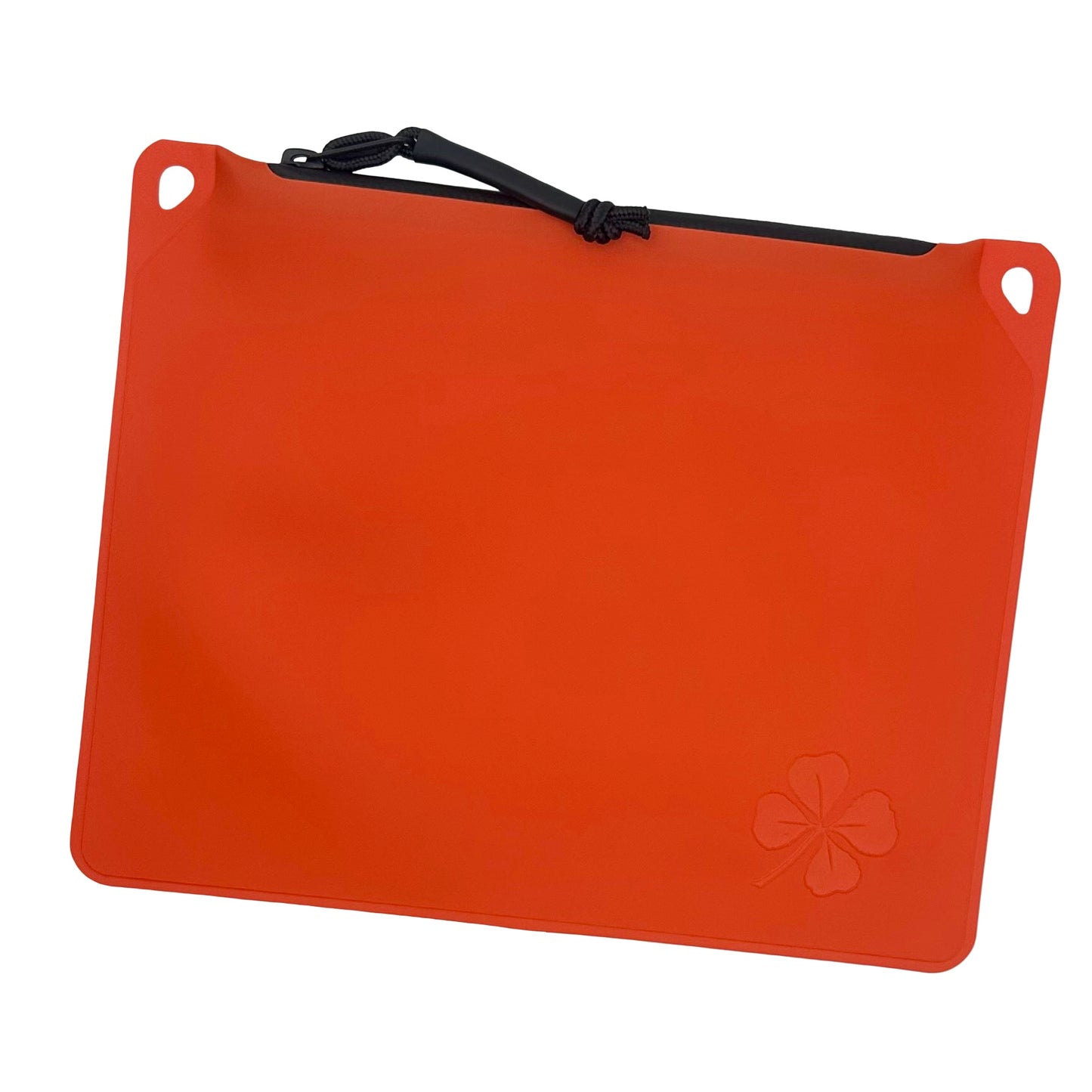StormShield Utility Pouch, Lg