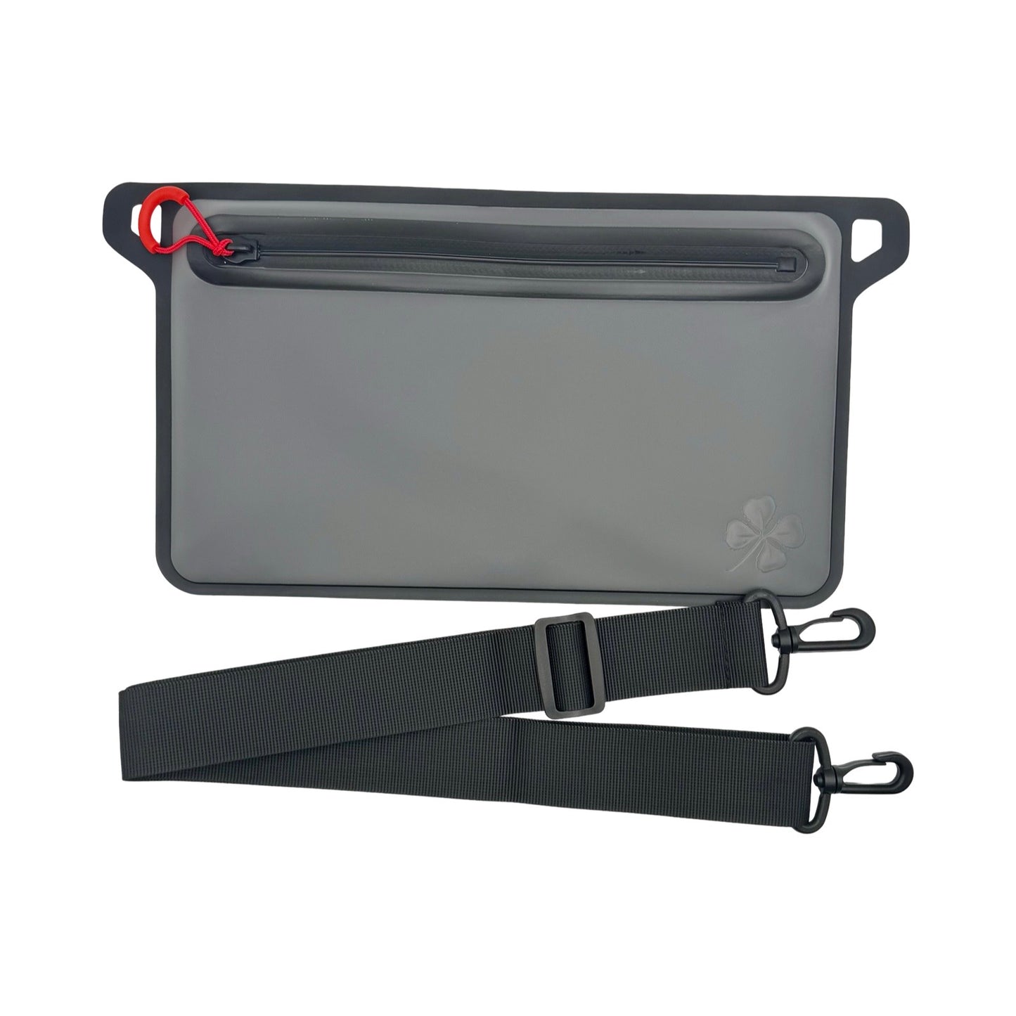 MedSet - Emergency Medical Kit