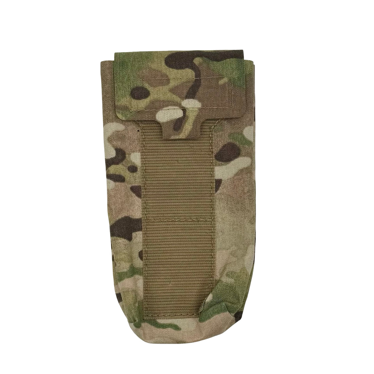 DualCell Phone Pouch