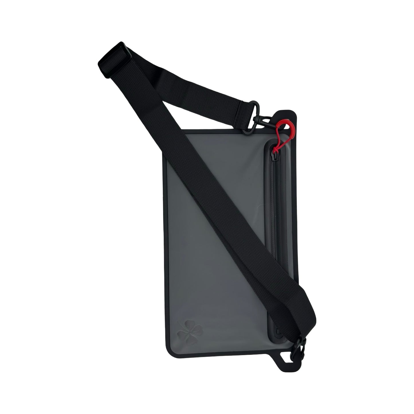 StormShield PRO Dry Pouch, Md
