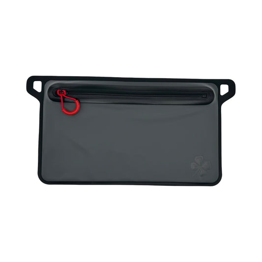 StormShield PRO Dry Pouch, Md