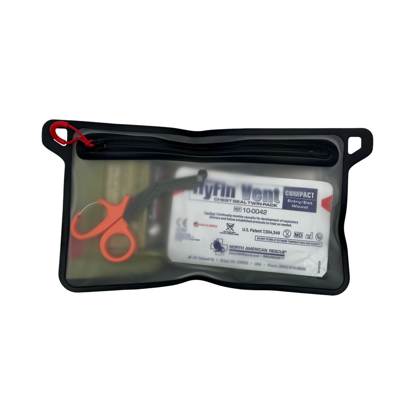 StormShield PRO Dry Pouch, Md