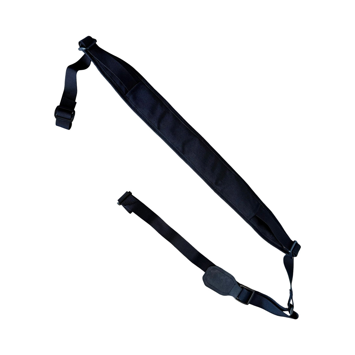 Original 2 Pt Sling