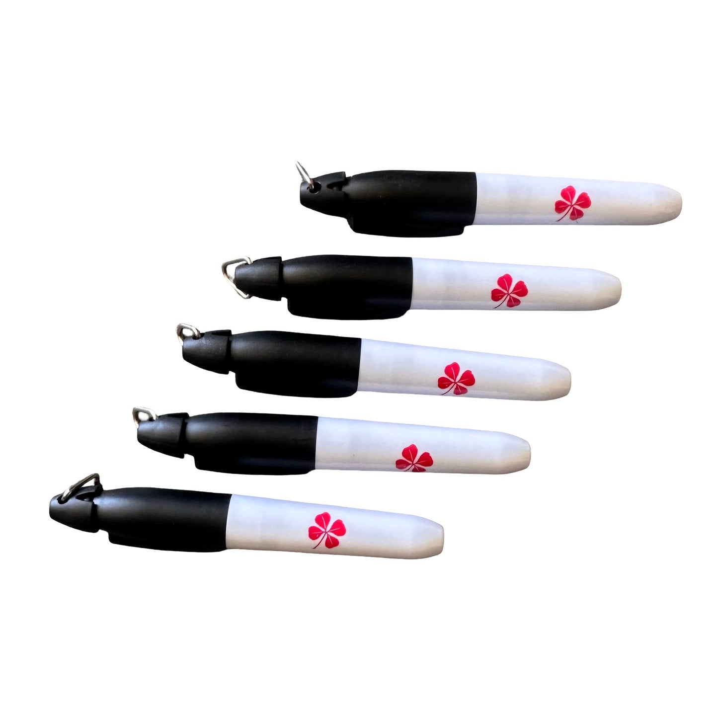 Mini Perm Pens
