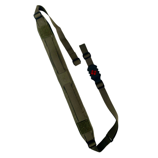 Assault-R Sling