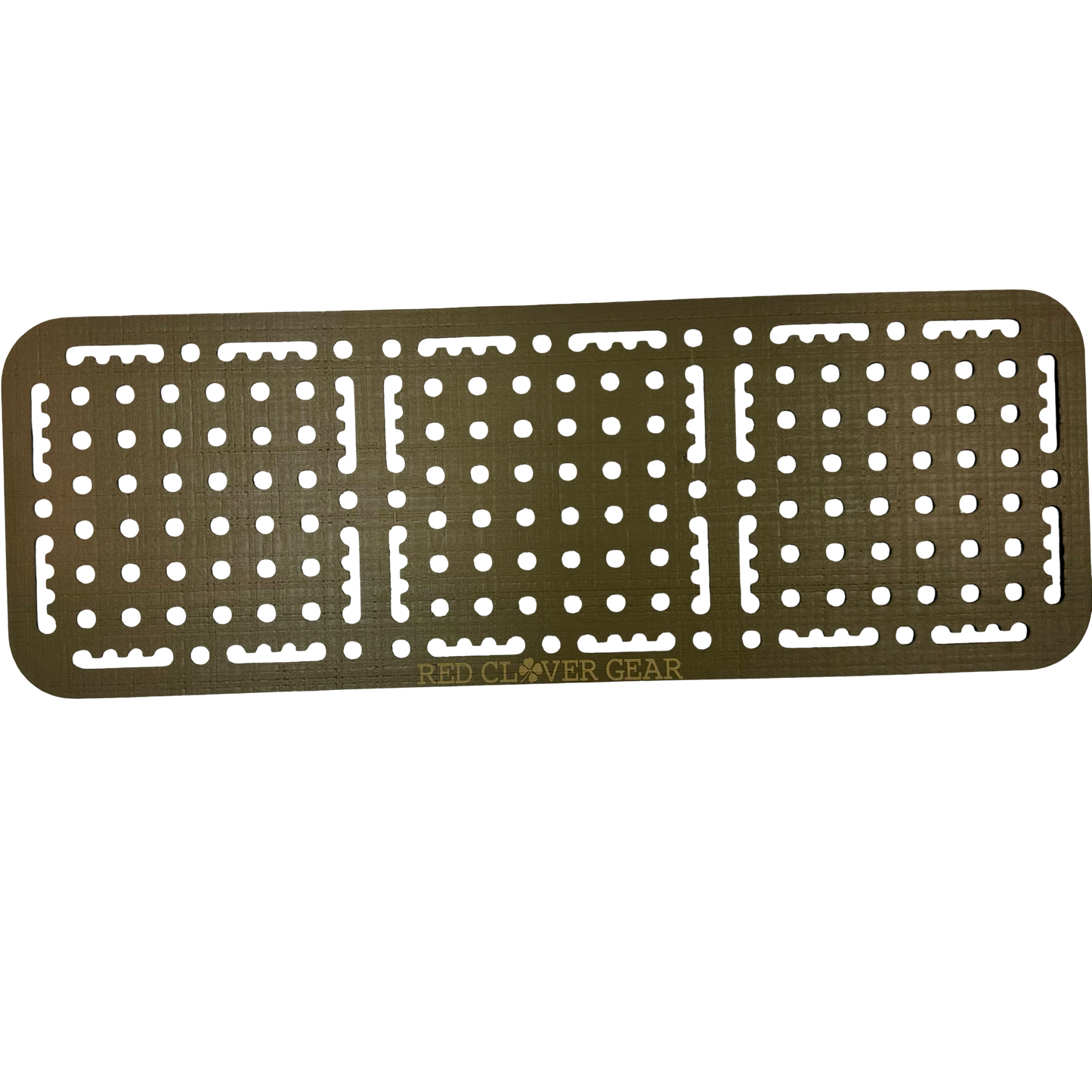 Vis-R Organzier