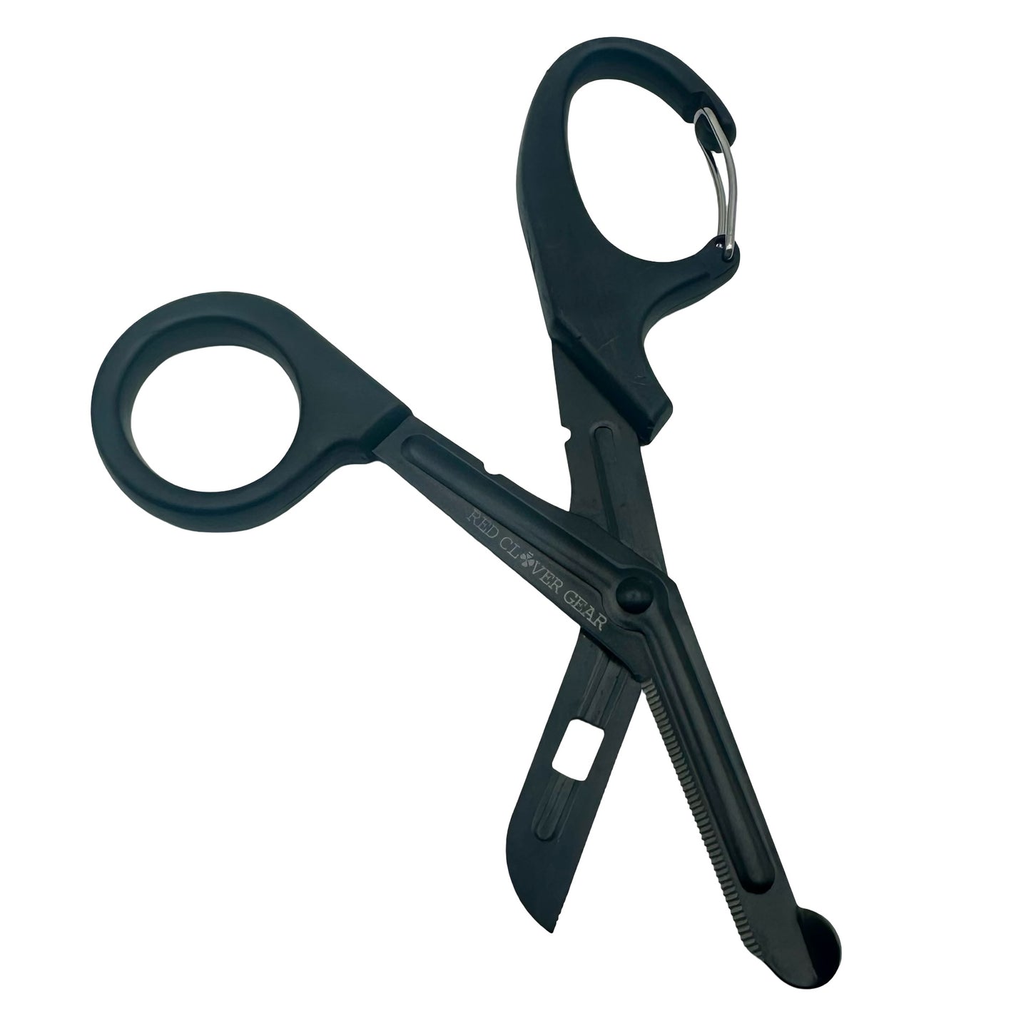 Large Cutt-R Trauma Shears