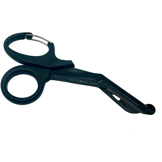 Large Cutt-R Trauma Shears