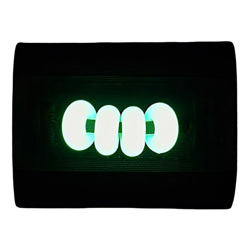 Multi Use Mark-R (MUM)